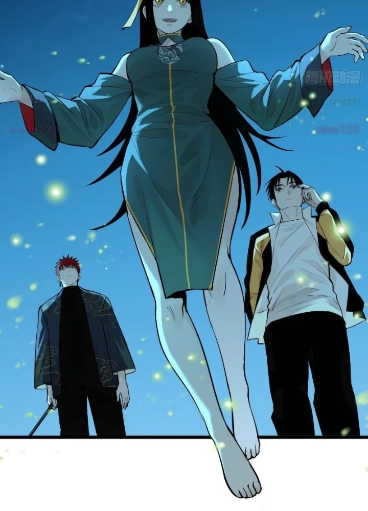 Ta Có Một Sở Nghiên Cứu Quái Vật Chapter 25 - 27
