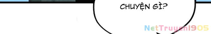 Ta Có Một Sở Nghiên Cứu Quái Vật Chapter 25 - 32