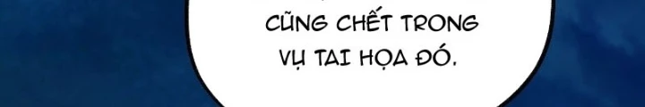 Ta Có Một Sở Nghiên Cứu Quái Vật Chapter 25 - 36