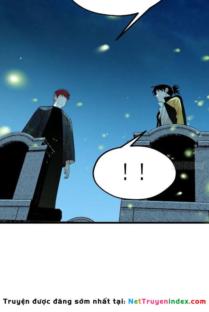 Ta Có Một Sở Nghiên Cứu Quái Vật Chapter 25 - 37