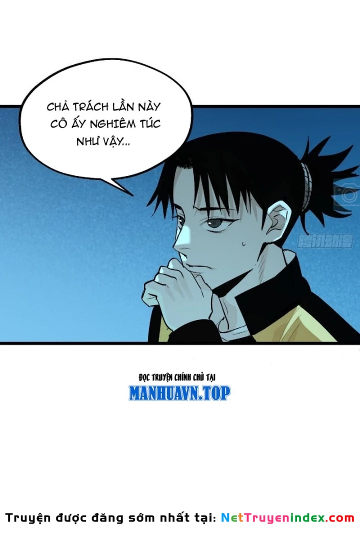 Ta Có Một Sở Nghiên Cứu Quái Vật Chapter 25 - 39