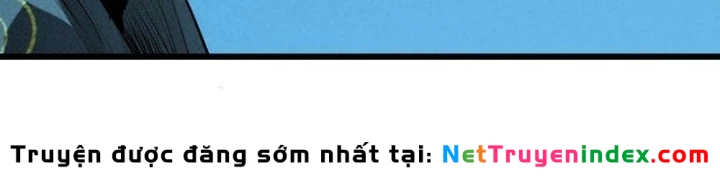 Ta Có Một Sở Nghiên Cứu Quái Vật Chapter 25 - 42