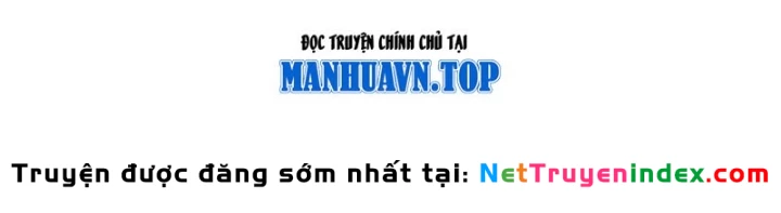 Ta Có Một Sở Nghiên Cứu Quái Vật Chapter 25 - 44