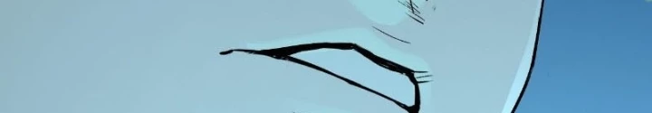 Ta Có Một Sở Nghiên Cứu Quái Vật Chapter 25 - 46