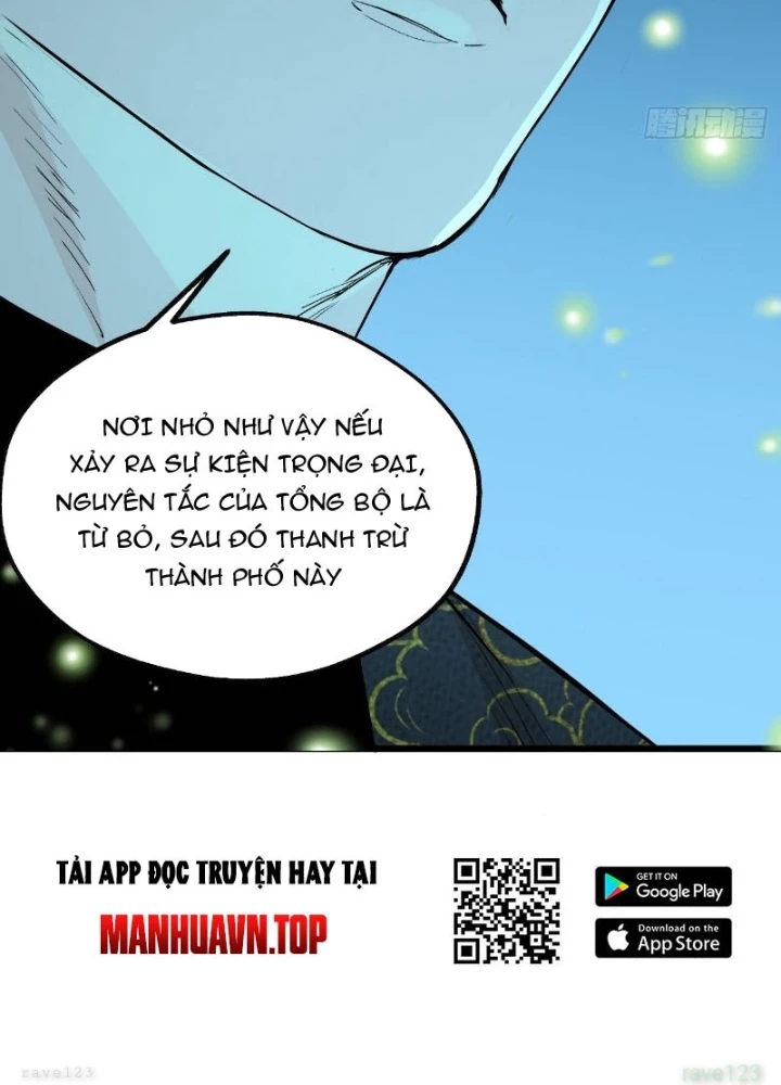Ta Có Một Sở Nghiên Cứu Quái Vật Chapter 25 - 47