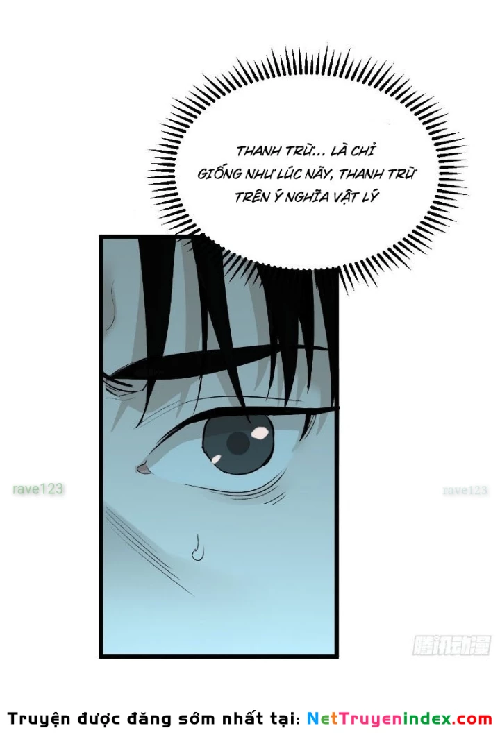 Ta Có Một Sở Nghiên Cứu Quái Vật Chapter 25 - 49