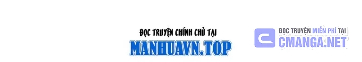 Ta Có Một Sở Nghiên Cứu Quái Vật Chapter 25 - 50
