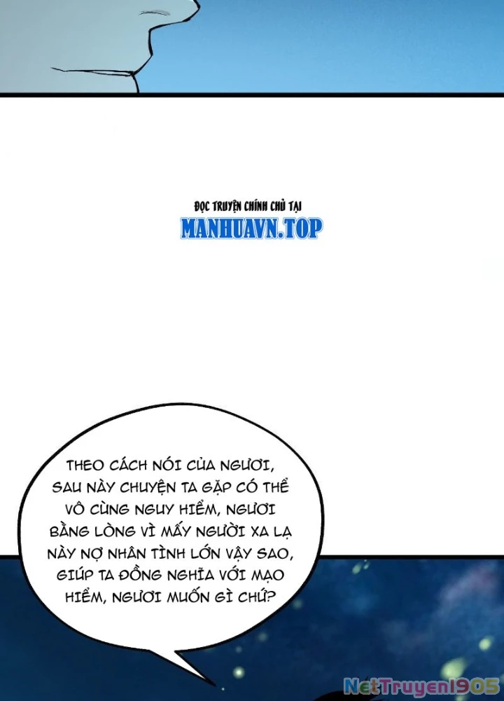 Ta Có Một Sở Nghiên Cứu Quái Vật Chapter 25 - 61