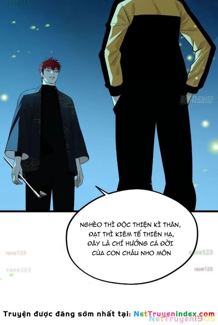 Ta Có Một Sở Nghiên Cứu Quái Vật Chapter 25 - 63