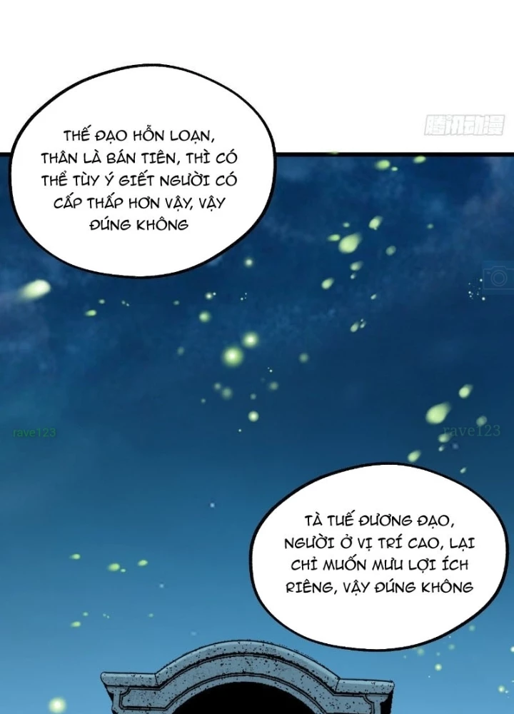 Ta Có Một Sở Nghiên Cứu Quái Vật Chapter 25 - 65