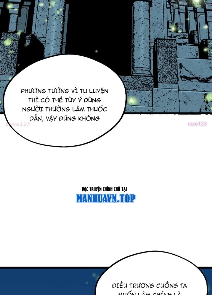 Ta Có Một Sở Nghiên Cứu Quái Vật Chapter 25 - 67