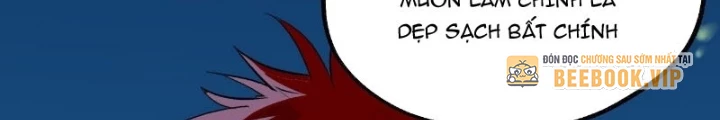 Ta Có Một Sở Nghiên Cứu Quái Vật Chapter 25 - 68