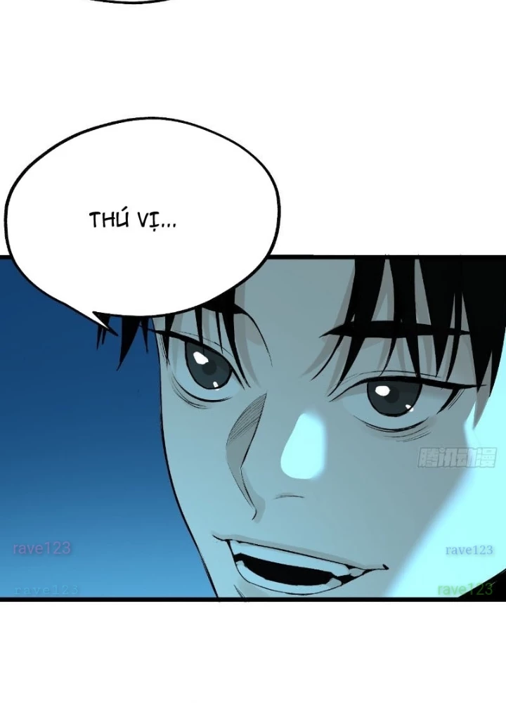 Ta Có Một Sở Nghiên Cứu Quái Vật Chapter 25 - 71