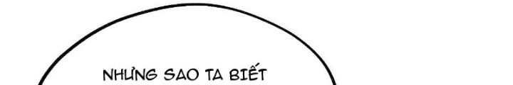 Ta Có Một Sở Nghiên Cứu Quái Vật Chapter 25 - 72