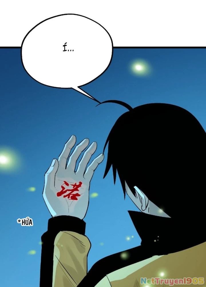 Ta Có Một Sở Nghiên Cứu Quái Vật Chapter 25 - 75