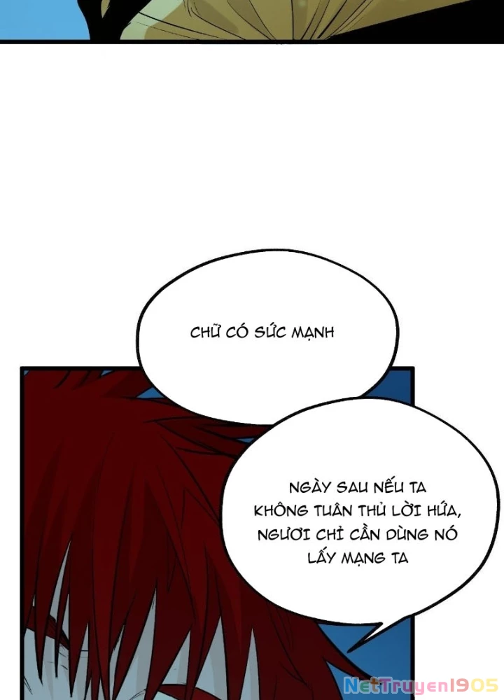 Ta Có Một Sở Nghiên Cứu Quái Vật Chapter 25 - 77