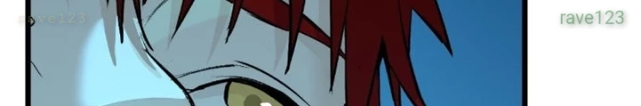 Ta Có Một Sở Nghiên Cứu Quái Vật Chapter 25 - 78