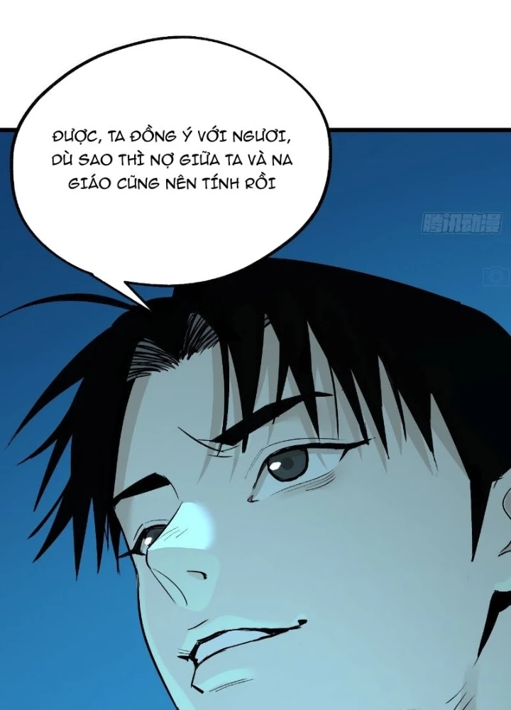 Ta Có Một Sở Nghiên Cứu Quái Vật Chapter 25 - 81