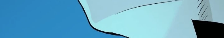 Ta Có Một Sở Nghiên Cứu Quái Vật Chapter 25 - 82