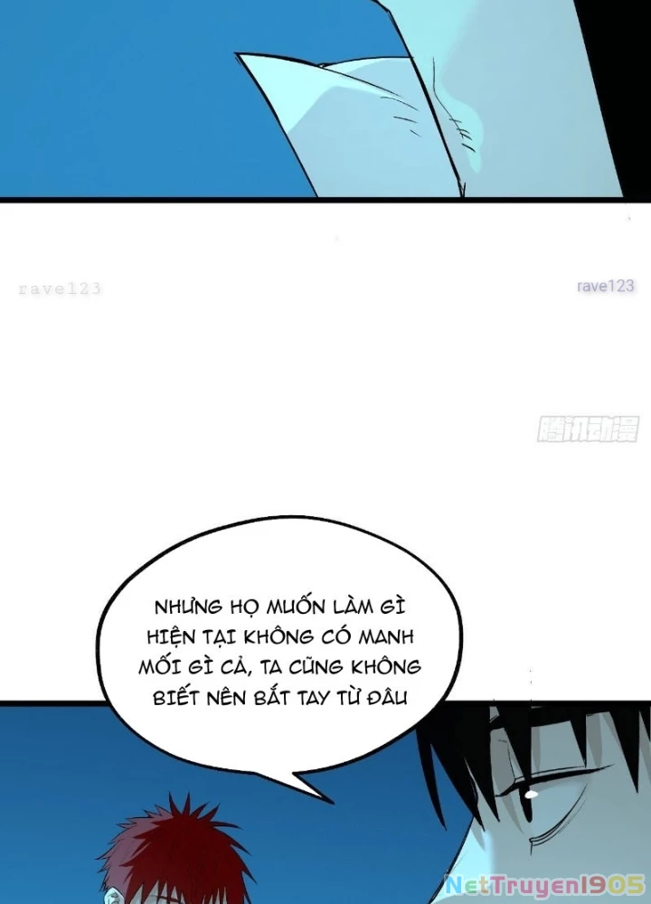 Ta Có Một Sở Nghiên Cứu Quái Vật Chapter 25 - 83