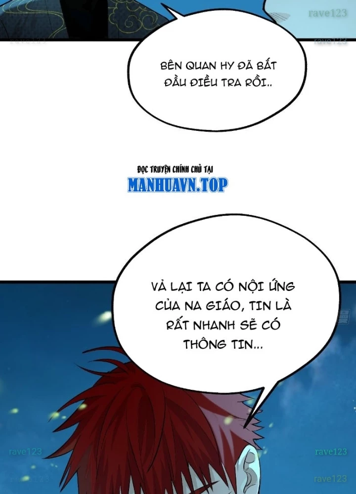 Ta Có Một Sở Nghiên Cứu Quái Vật Chapter 25 - 85
