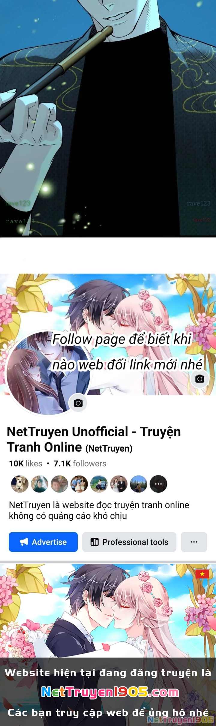 Ta Có Một Sở Nghiên Cứu Quái Vật Chapter 25 - 87