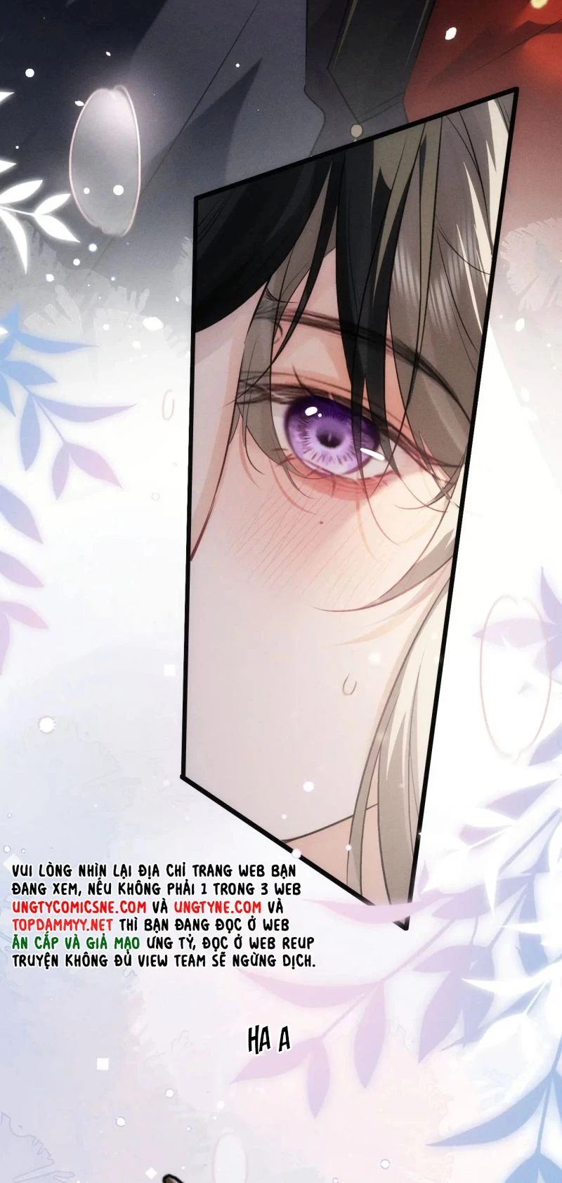 Thoát Cương Chapter 64 - 15