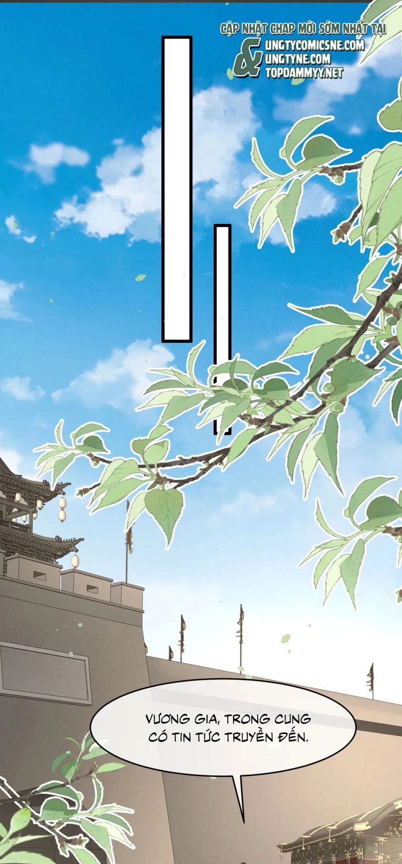 Thoát Cương Chapter 64 - 25