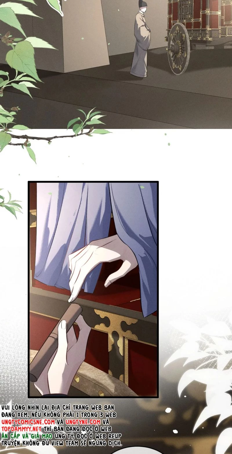 Thoát Cương Chapter 64 - 26