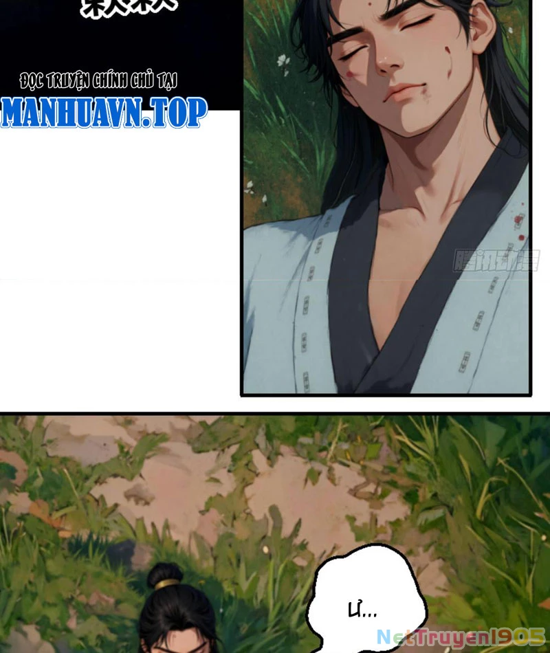 Võ Cực Thiên Tôn Chapter  2 - 2