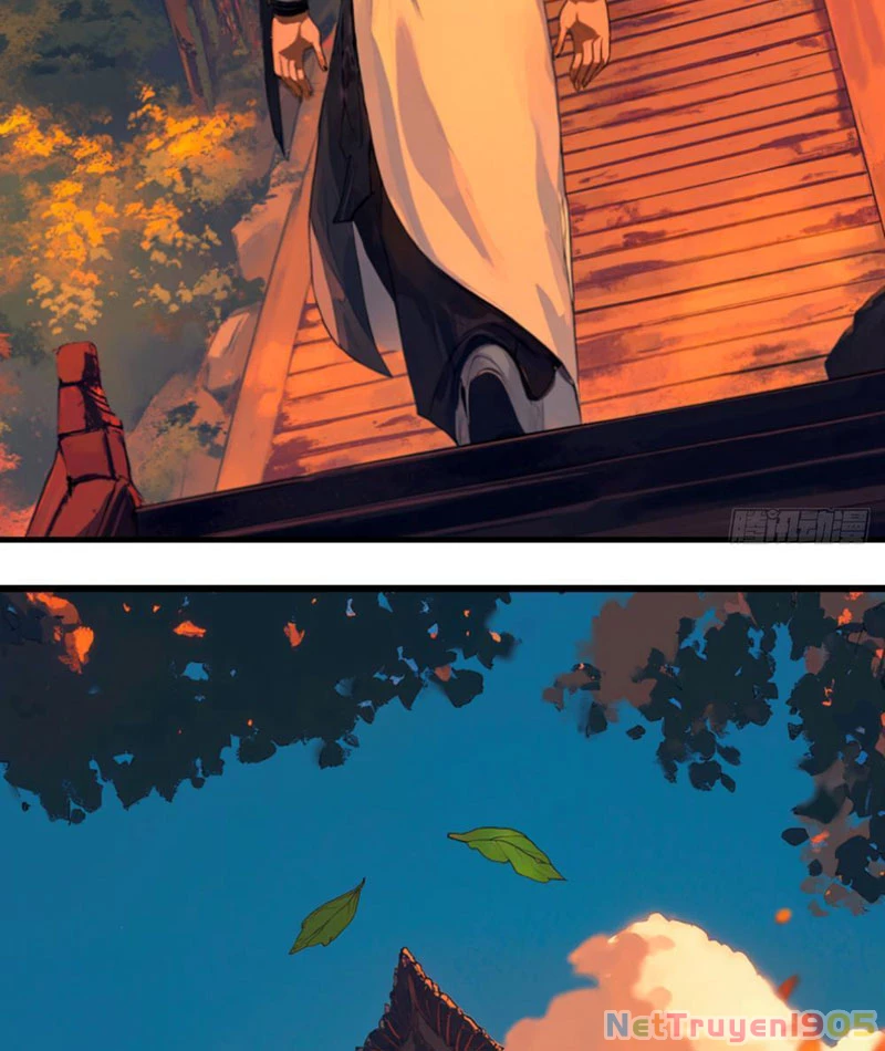 Võ Cực Thiên Tôn Chapter  2 - 10