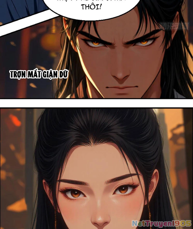 Võ Cực Thiên Tôn Chapter  2 - 16