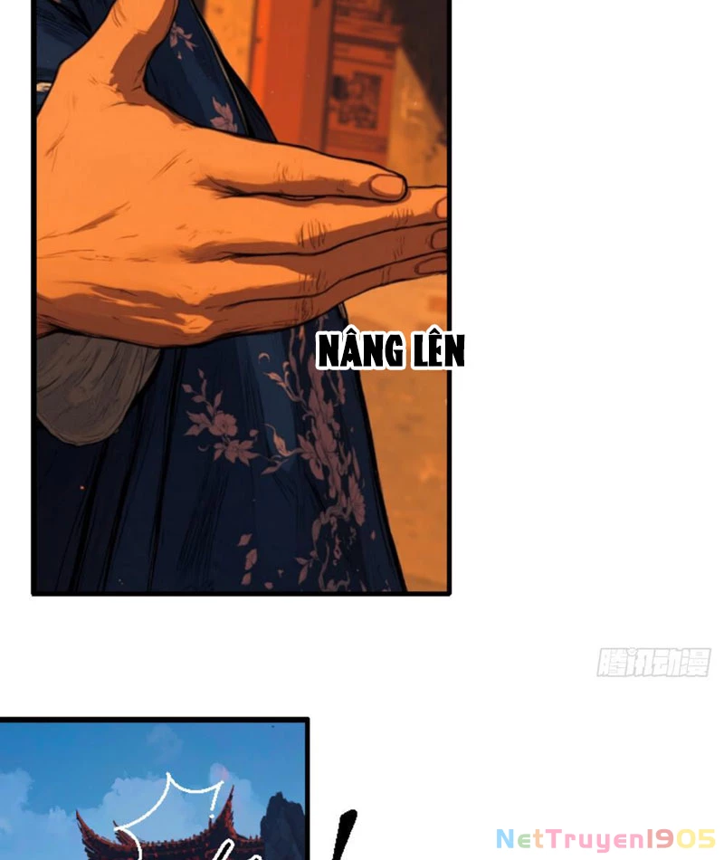 Võ Cực Thiên Tôn Chapter  2 - 22