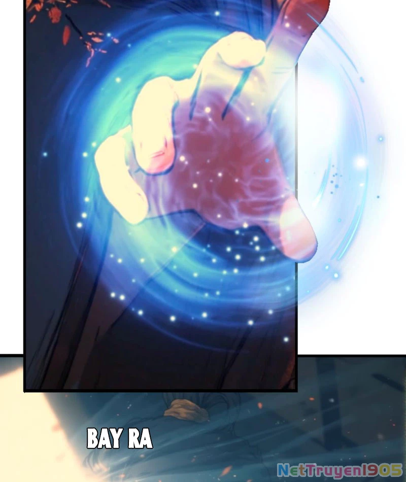 Võ Cực Thiên Tôn Chapter  2 - 29