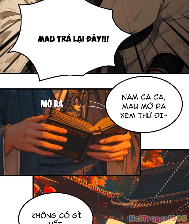 Võ Cực Thiên Tôn Chapter  2 - 32