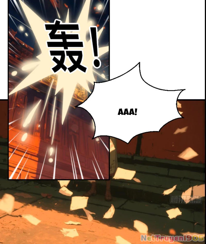 Võ Cực Thiên Tôn Chapter  2 - 38