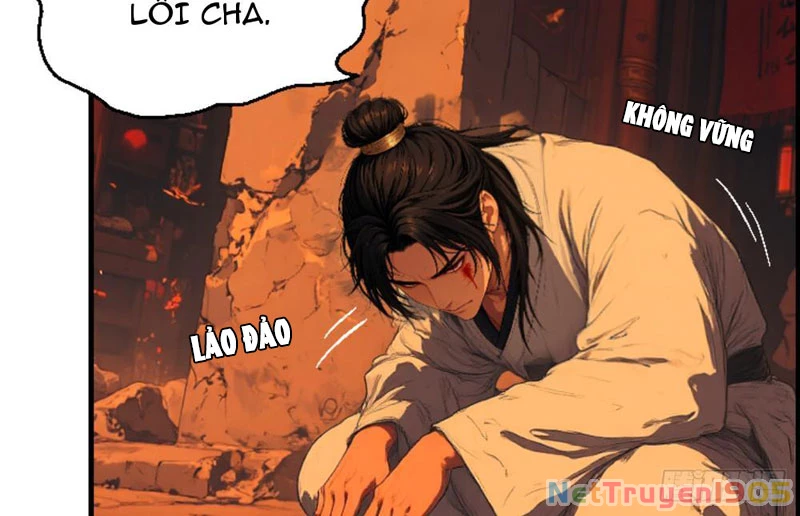 Võ Cực Thiên Tôn Chapter  2 - 41