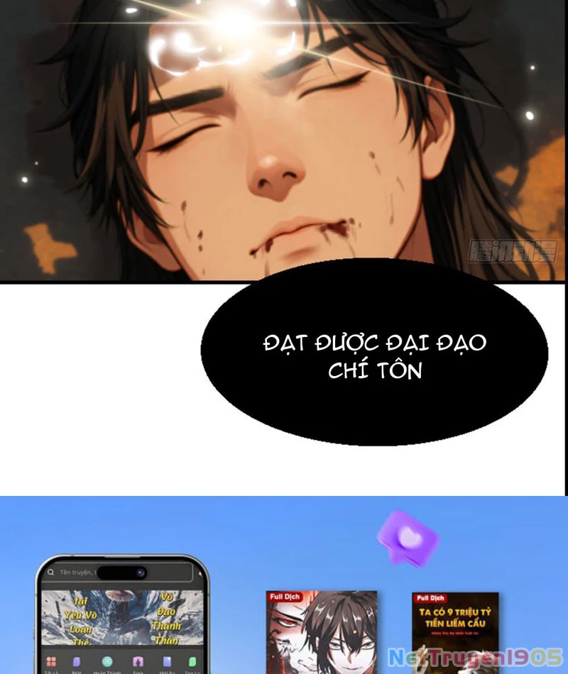 Võ Cực Thiên Tôn Chapter  2 - 44