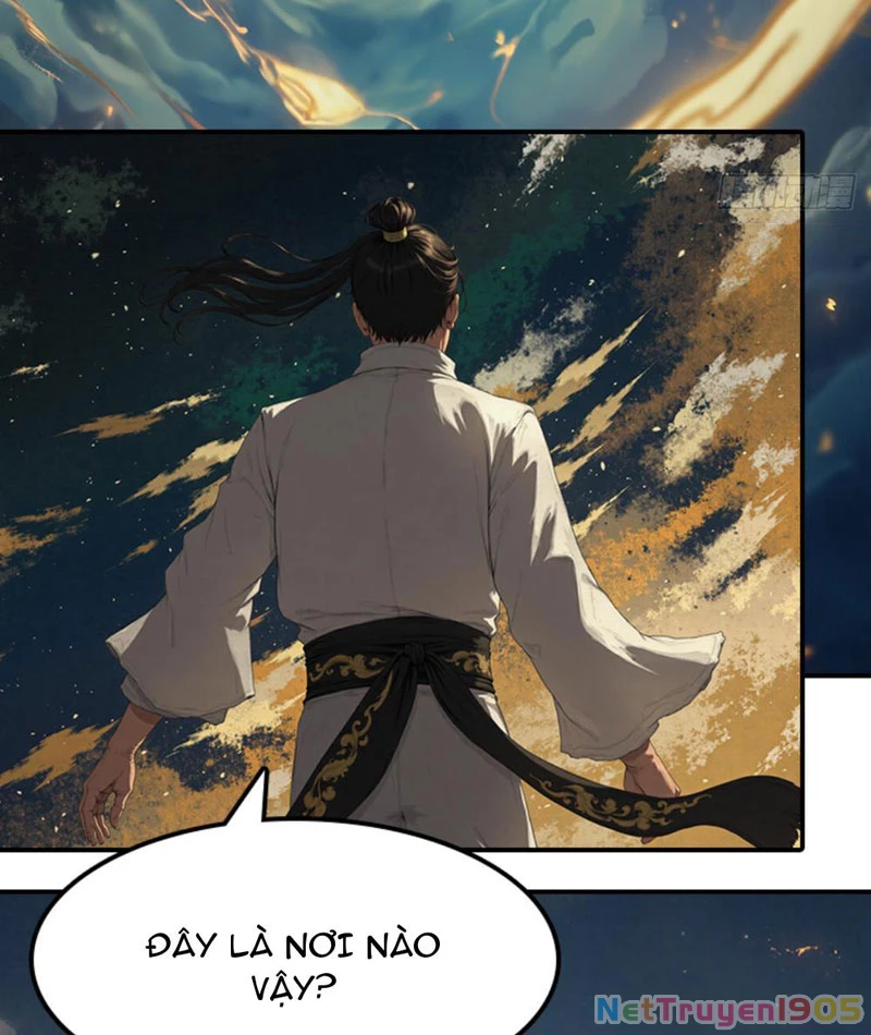 Võ Cực Thiên Tôn Chapter 3 - 2