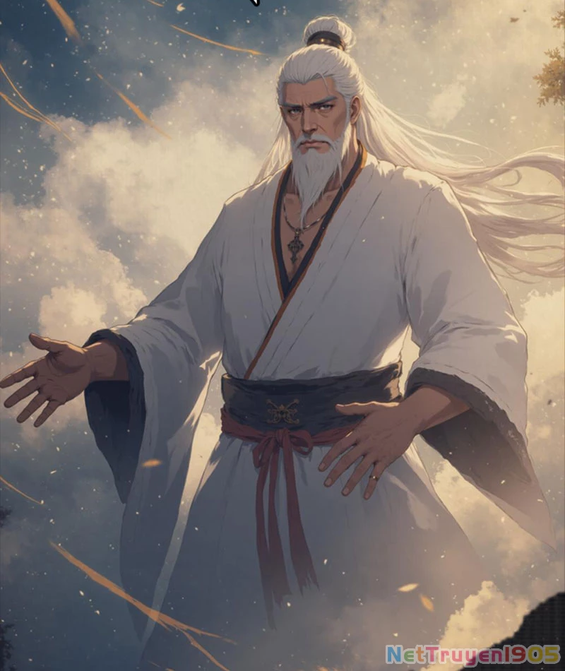 Võ Cực Thiên Tôn Chapter 3 - 9