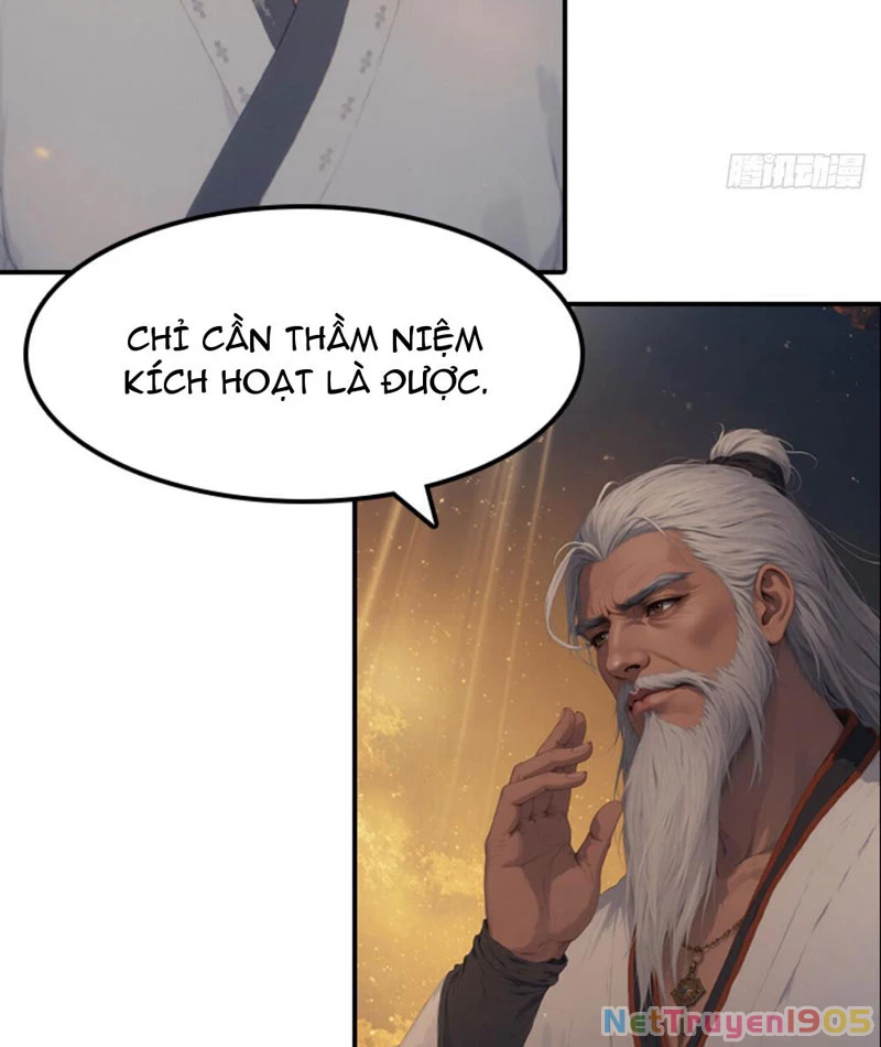 Võ Cực Thiên Tôn Chapter 3 - 11