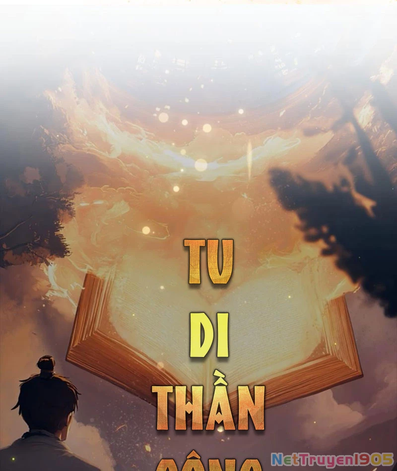 Võ Cực Thiên Tôn Chapter 3 - 13