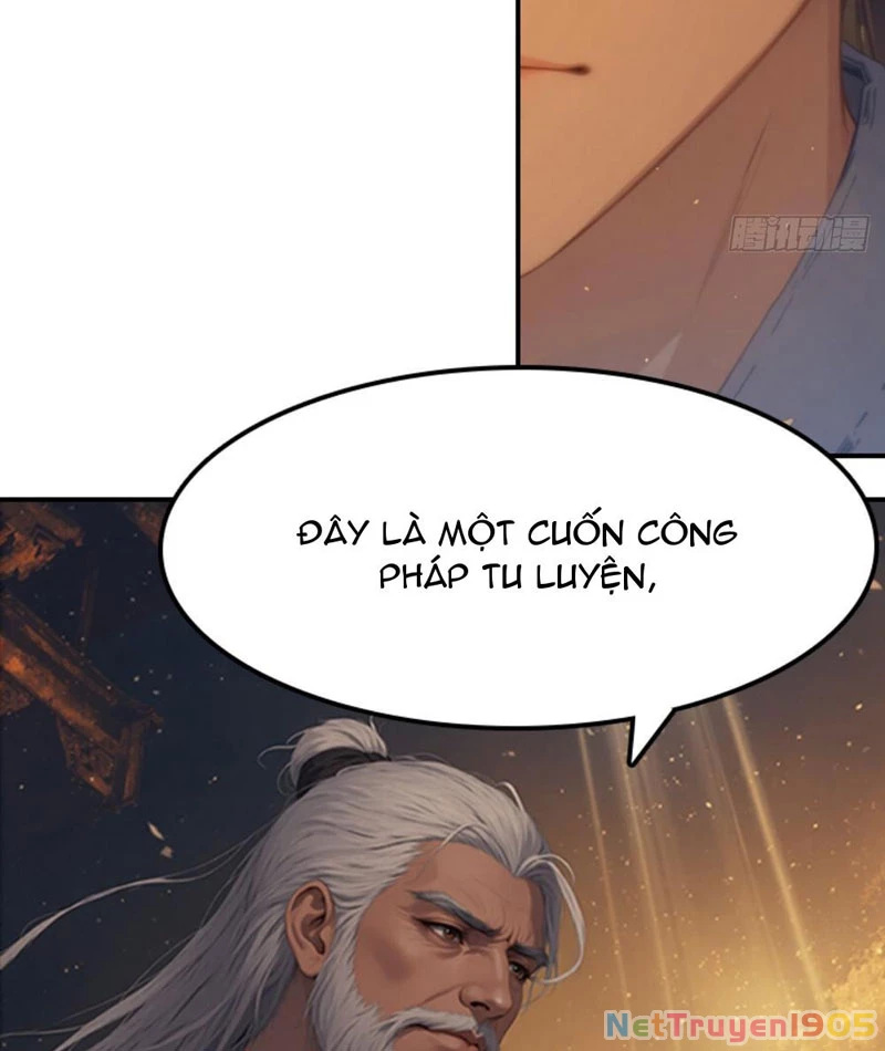 Võ Cực Thiên Tôn Chapter 3 - 15