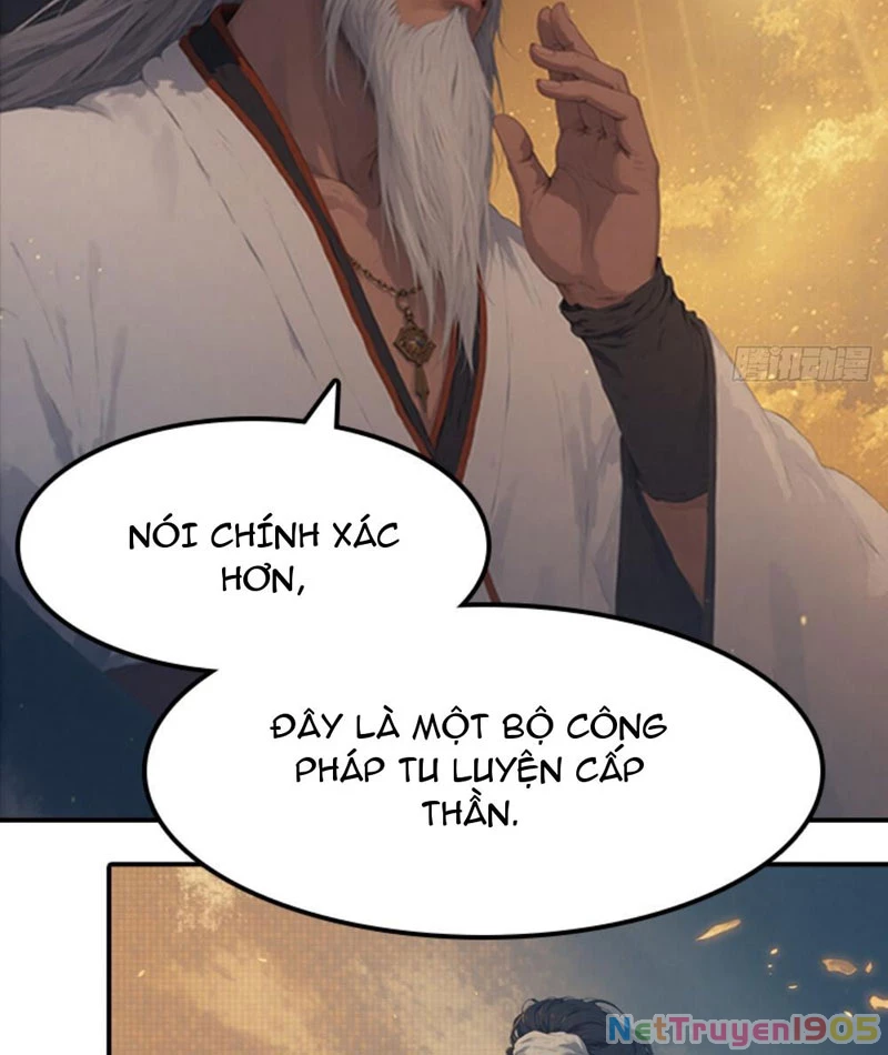Võ Cực Thiên Tôn Chapter 3 - 16