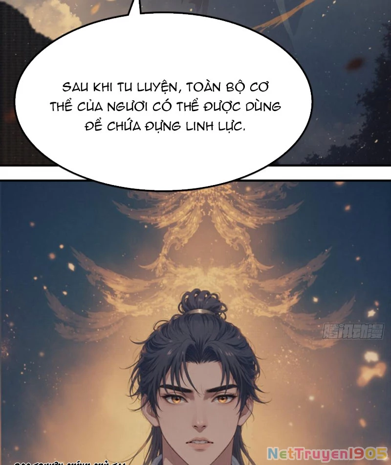 Võ Cực Thiên Tôn Chapter 3 - 19