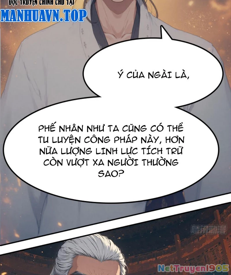 Võ Cực Thiên Tôn Chapter 3 - 20