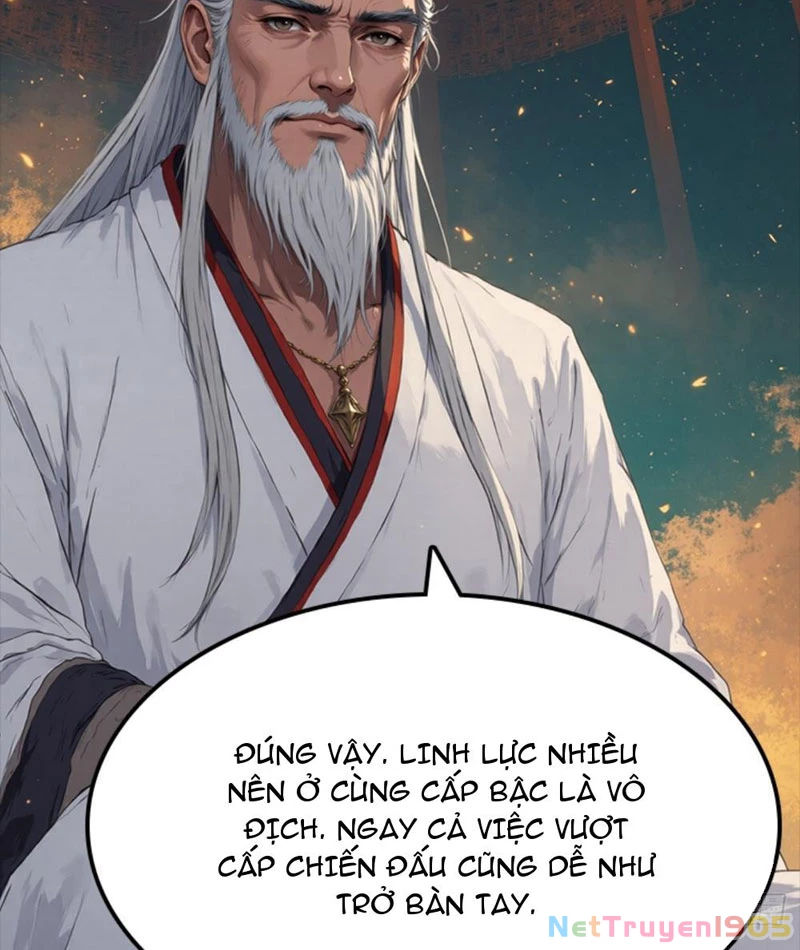 Võ Cực Thiên Tôn Chapter 3 - 21