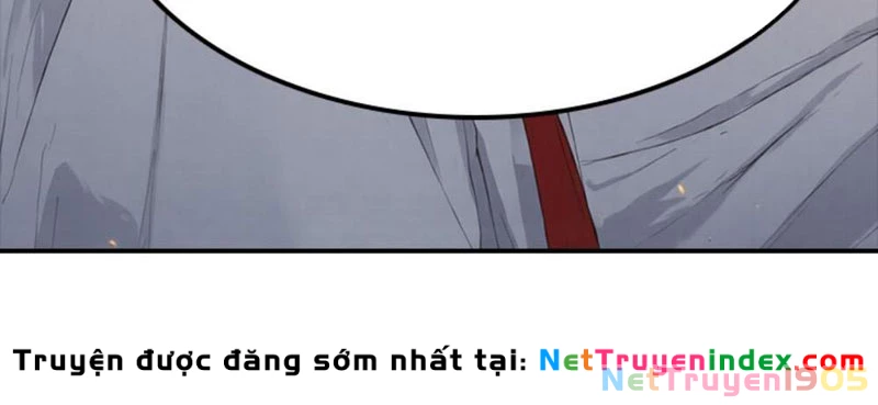 Võ Cực Thiên Tôn Chapter 3 - 22
