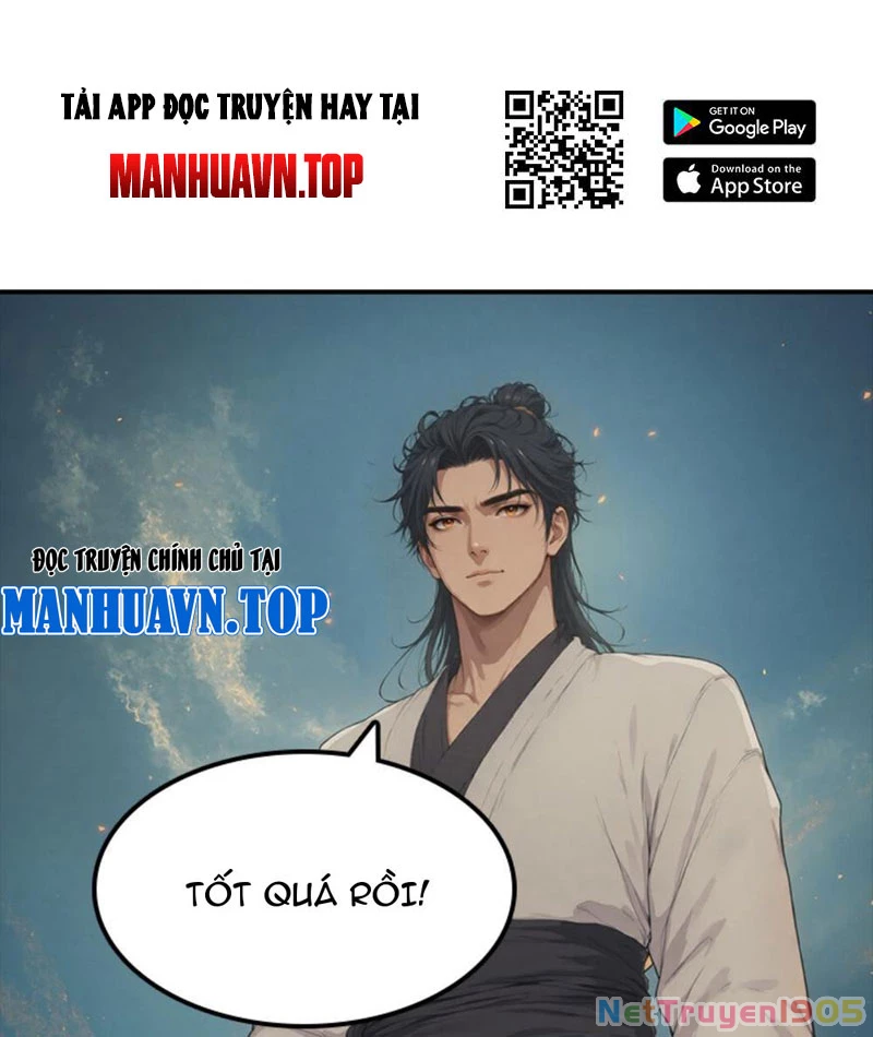 Võ Cực Thiên Tôn Chapter 3 - 23