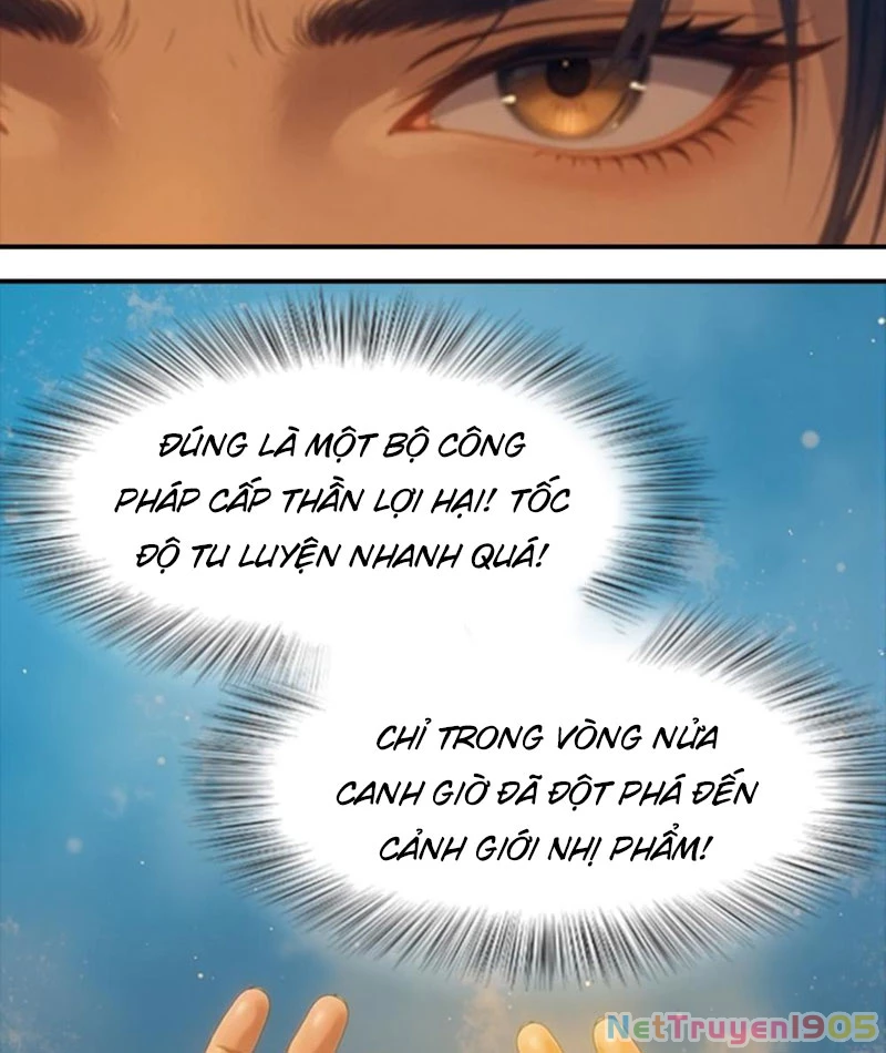 Võ Cực Thiên Tôn Chapter 3 - 27